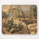Suche nach bomben weg mousepads Eod