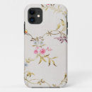 Suche nach blumenentwürfe iphone hüllen Entwurf