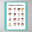 Suche nach emotion poster Für kinder