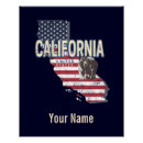 Suche nach california vintage poster Amerika