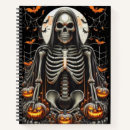 Suche nach gruselig kleine notizbücher Halloween