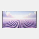 Suche nach lila himmel mousepads Natur