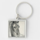 Suche nach winde schlüsselanhänger Abstrakt