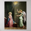 Suche nach erzengel gabriel poster Religiös