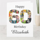 Suche nach typografien karten Multi foto