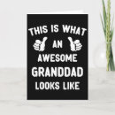 Suche nach weihnachtliche karten Familie