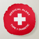 Suche nach medizinisch kissen Gesundheitswesen