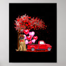 Suche nach sunglasses poster Lkw