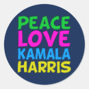 Suche nach peace aufkleber Bunt