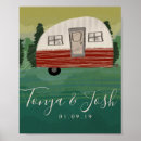 Suche nach camper poster Camping