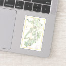 Suche nach coaster aufkleber Pazifisch