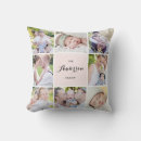 Suche nach square kissen Foto