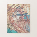 Suche nach kirschbaum puzzle Japan