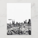 Suche nach westfalen poster Rhein