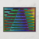 Suche nach mischen postkarten Abstrakt