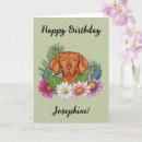 Suche nach ungarisch karten Blume