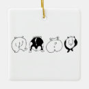 Suche nach hamster ornamente Tiere