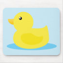 Suche nach badewanne mousepads Gummiente