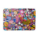 Suche nach badematten Snoopie