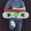 Suche nach warnung skaten Symbol