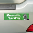 Suche nach handel autoaufkleber Spaß