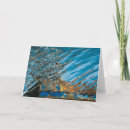 Suche nach fahrzeuge karten Fotografie