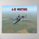 Suche nach luftwaffe poster Amerika