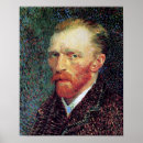 Suche nach seurat poster Malerei