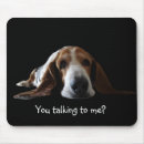 Suche nach jagdhund mousepads Dachshund