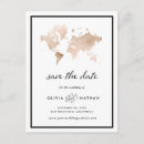 Suche nach reise save the date Abenteuer