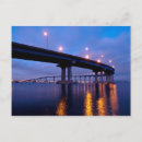 Suche nach coronado poster Brücke