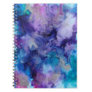 Suche nach noten notizbuch Blau
