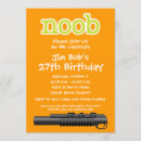 Suche nach rohre einladungen Party