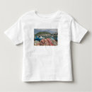 Suche nach fischernetze tshirts Hafen