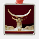 Suche nach ägyptischer schmuck ornamente Löwe