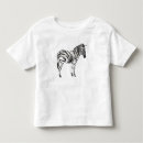 Suche nach wasserfarbe kleinkinder tshirts Tierkunst