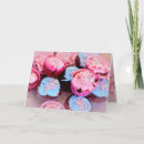 Suche nach schicksal karten Dusche