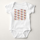 Suche nach himbeere babykleidung Beeren
