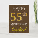 Suche nach 55 hochzeitstag Elegant