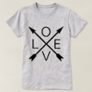 Suche nach gekreuzt tshirts Modern