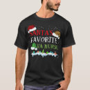 Suche nach cuddly tshirts Cool