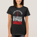 Suche nach stents tshirts Operation