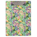 Suche nach muster klemmbrett Aquarell