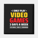 Suche nach gamer magnete Videospiel