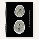 Suche nach traurig kleine notizbücher Depression