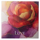 Suche nach romantisch fliesen Liebe