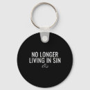 Suche nach funny engagement accessoires Er sagte ja