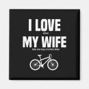 Suche nach mountainbike magnete Adrenalin