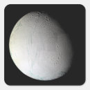 Suche nach enceladus aufkleber Kruste