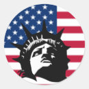 Suche nach liberty aufkleber Amerika